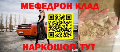 Альфа ПВП Изобильный